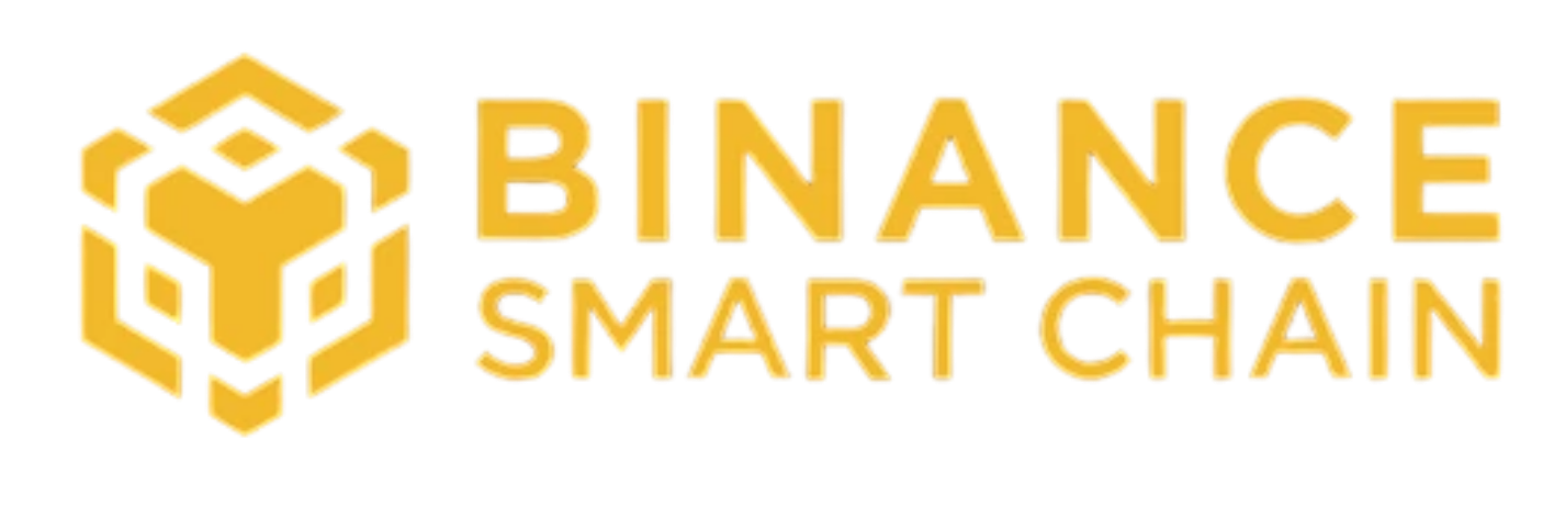 BNB Logo